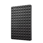 Ultra-Speed External Hard Drive USB 3.0 Portable Storage Solution