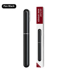 2-in-1 Air Pump Wine Bottle Cork Opener