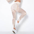 ShapeFit-compressielegging voor dames tegen cellulitis
