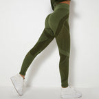 ShapeFit-compressielegging voor dames tegen cellulitis