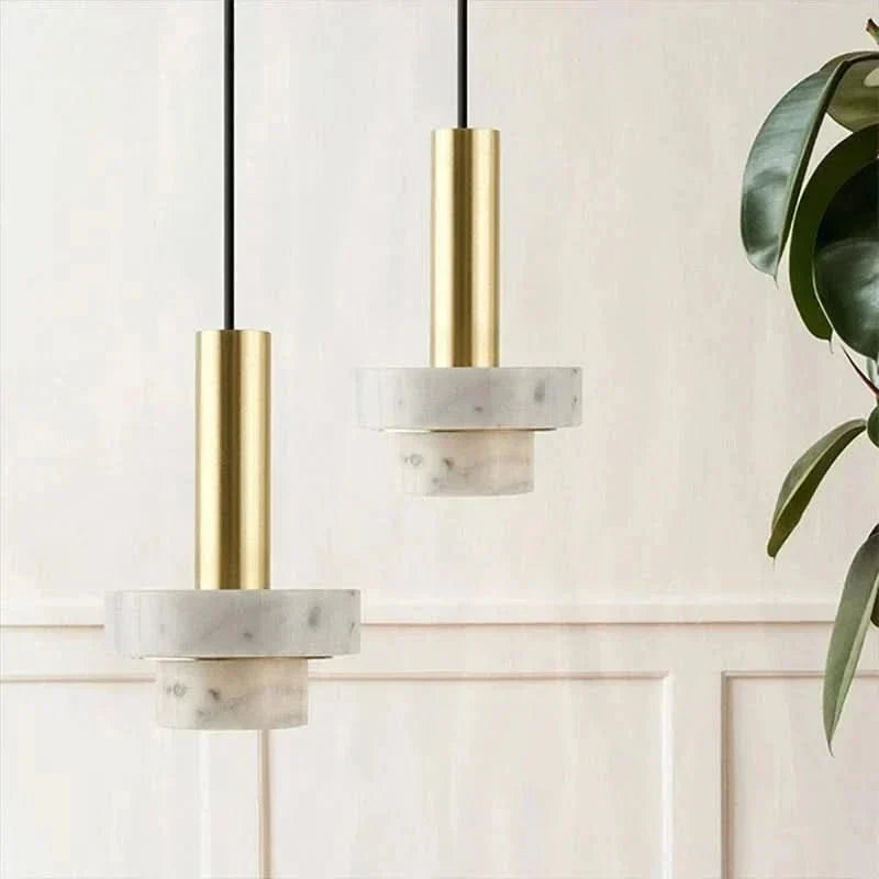 Stylish & warm for every home - Fioriscas