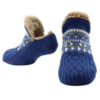 Calze termiche da pavimento HearthStep per un caldo comfort domestico