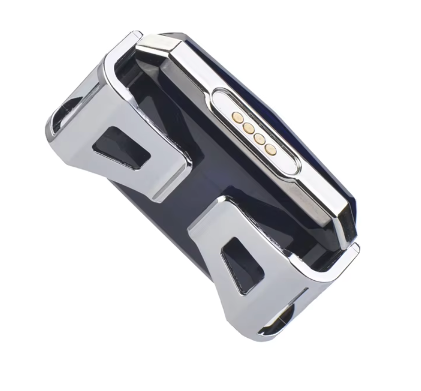 Mini GPS Tracker With Real-Time Location, LumaTrack G12, Geofencing