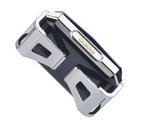 Mini GPS Tracker With Real-Time Location, LumaTrack G12, Geofencing