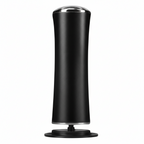 Electric pedicure file for gentle & effective foot care - Fioriscas