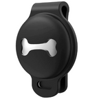 NovaTrail Pro Plus GPS-tracker til hunde i realtid, 4 farver