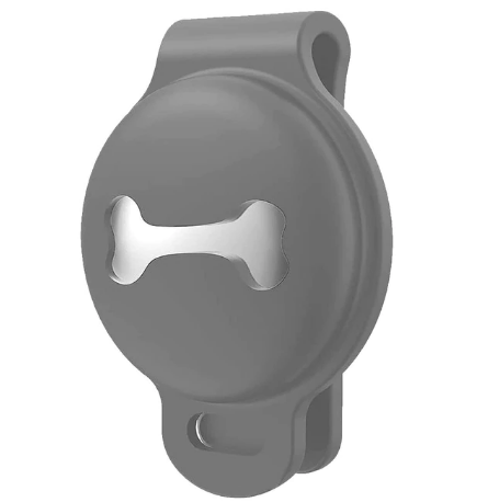 NovaTrail Pro Plus GPS-tracker til hunde i realtid, 4 farver