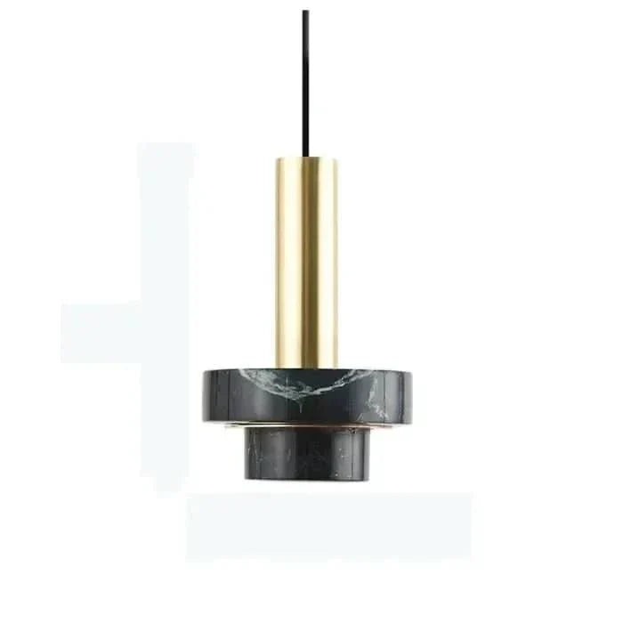Stylish & warm for every home - Fioriscas