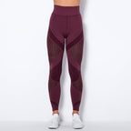 ShapeFit-compressielegging voor dames tegen cellulitis