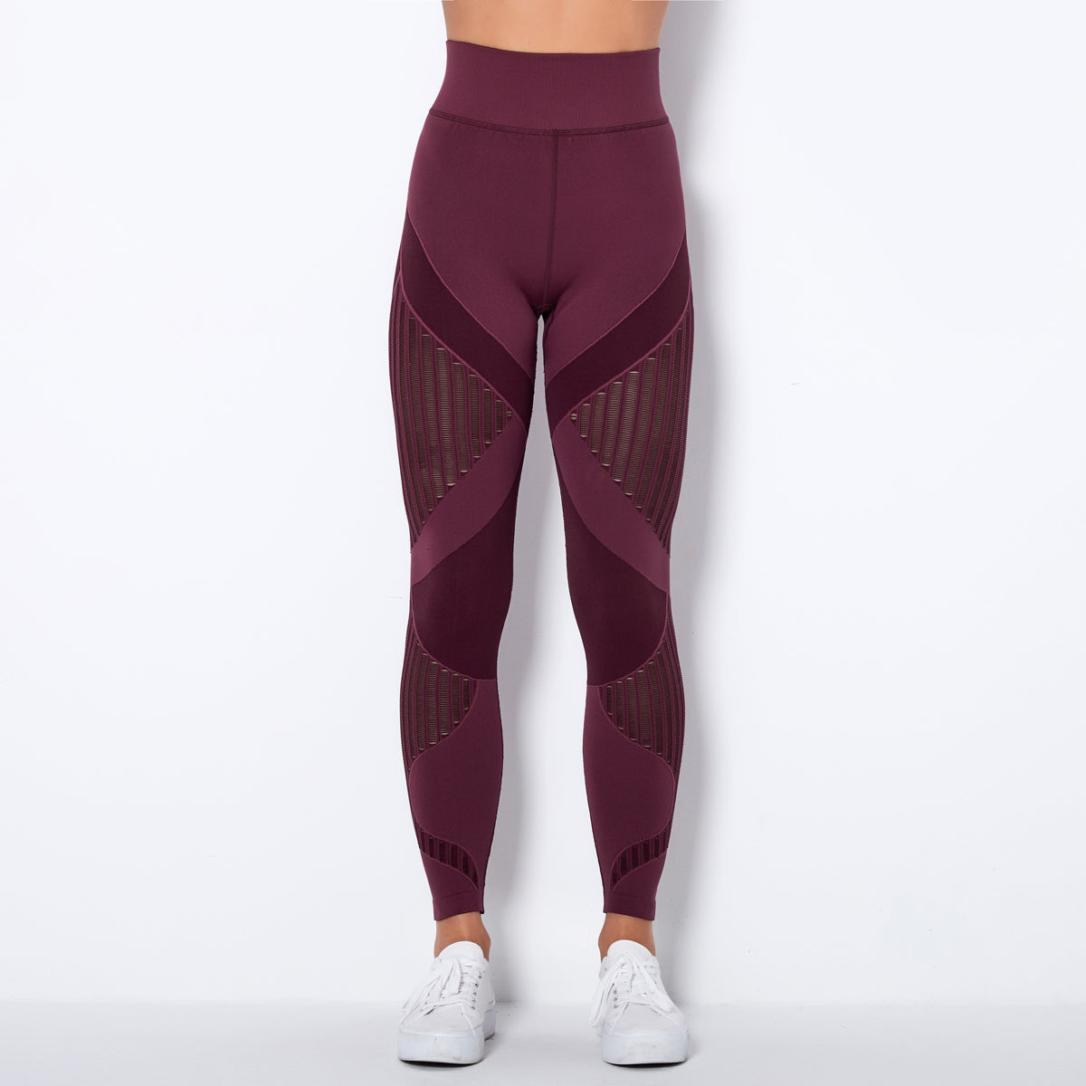 ShapeFit-compressielegging voor dames tegen cellulitis