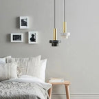Stylish & warm for every home - Fioriscas