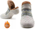 Calze termiche da pavimento HearthStep per un caldo comfort domestico