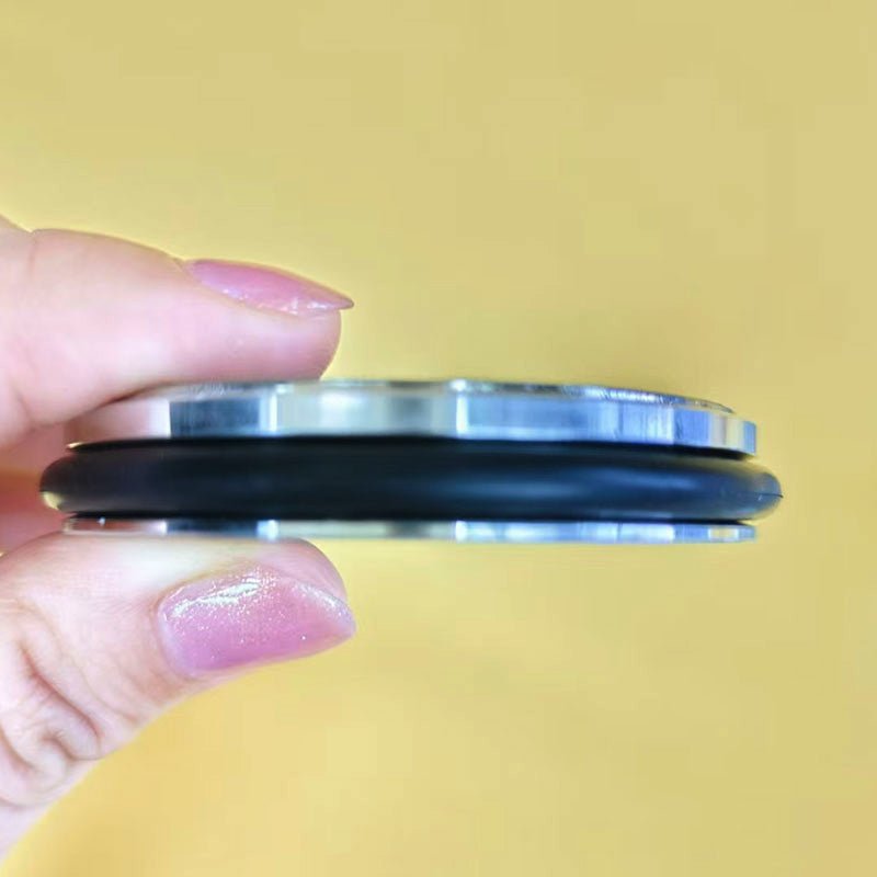Professionellt knivslipningssystem med diamantslipning - Fioriscas