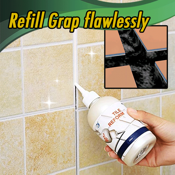 HYDROSEAL MAX JOINT DEFENDER – Dichtungslösung für makellose, schimmelfreie und langlebige Fugen. - Fioriscas