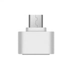 Vandtæt USB 3.2-flashdrev, SwiftDrive-stødsikker lagring til Mac og PC