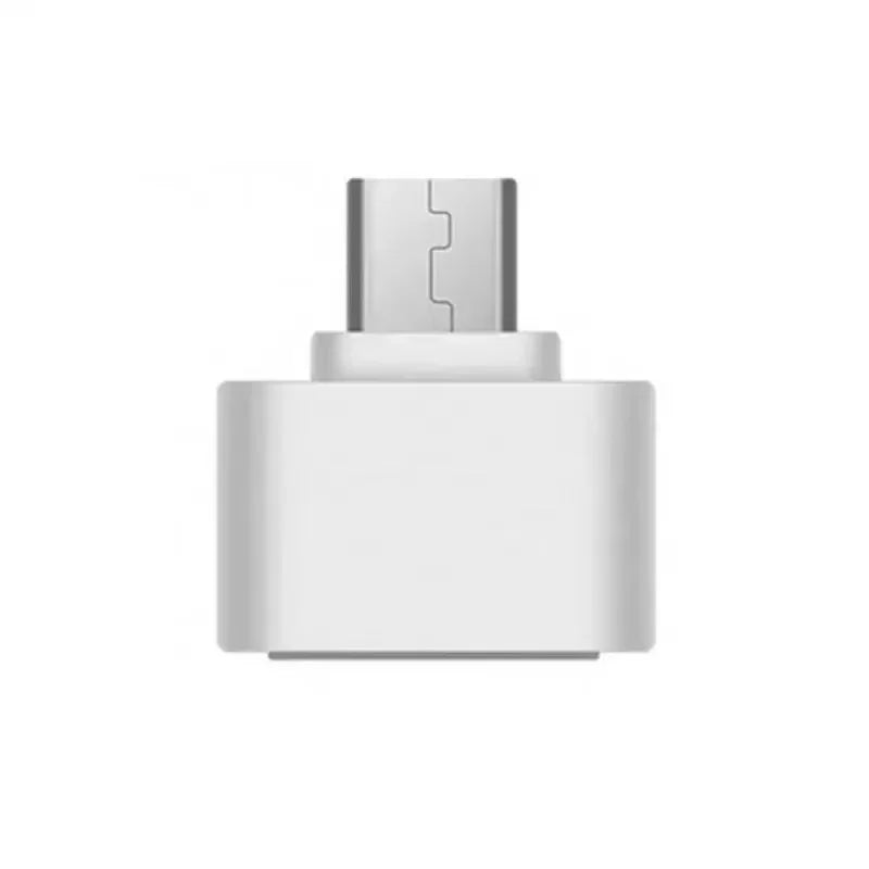 Vandtæt USB 3.2-flashdrev, SwiftDrive-stødsikker lagring til Mac og PC