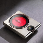 SerenoHeat 1000Wセラミックホットプレート 炭火風の加熱再現、紅茶愛好家向け | Fioriscas