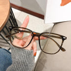 FocusFrame Diopter Glasses For Pros With Blue Light Filter | Fioriscas