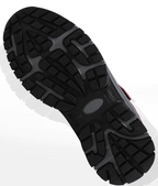 ThermoStride Pro Winter Boots For Warm Everyday Comfort
