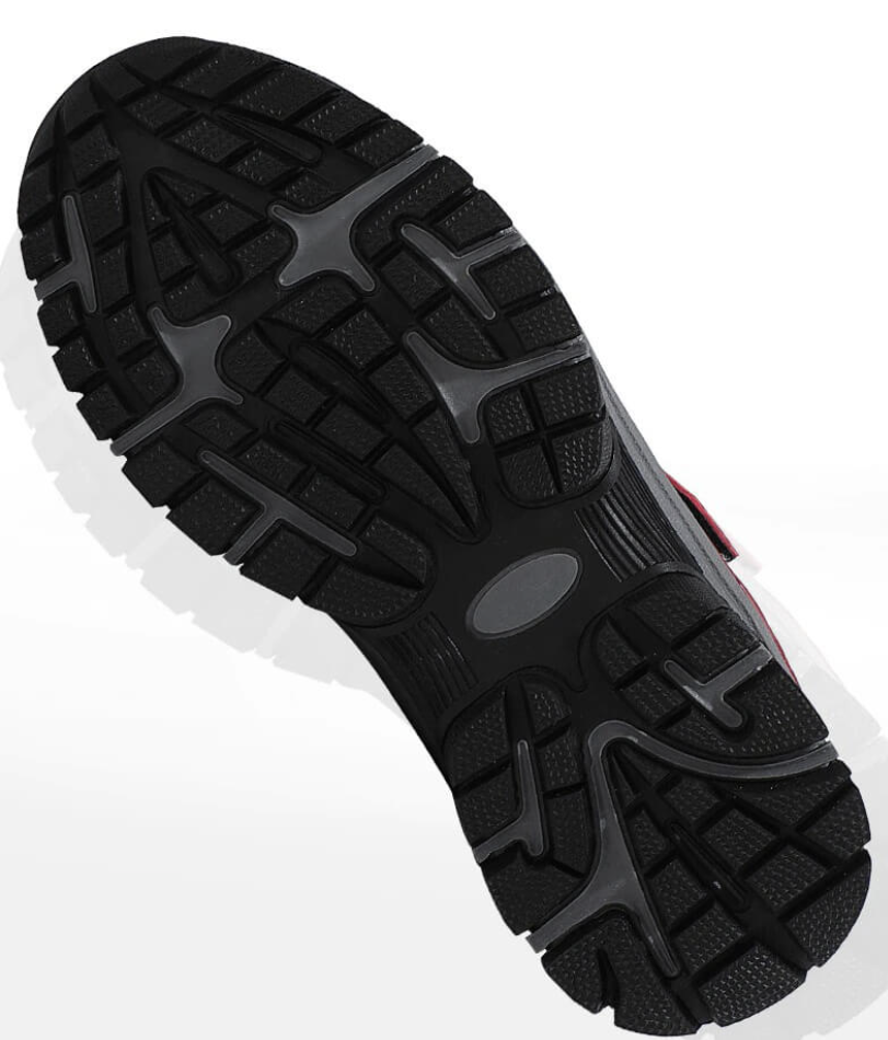 ThermoStride Pro Winter Boots For Warm Everyday Comfort