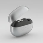 LuminaGrip-ergonominen kynsileikkuri sisäänrakennetulla LED-valolla tarkkaan leikkaamiseen | Fioriscas