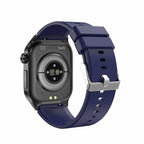 AstraVibe Pro Smart Watch, Wellness & Fitness Tracking, iOS/Android
