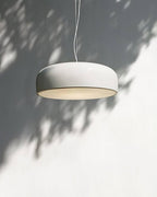 Smithfield-pendellampa - platsbesparande modern LED-armatur för vardagsrum | Fioriscas