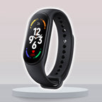 KidzTrail Pro GPS Kids Smartwatch With Activity Tracking And Step Counter