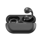 NovaPulse Pro Plus Wireless Bone-Conduction Earbuds for Workouts
