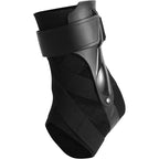 ActiveSupport - stabilizator kostki zapewniający pewne wsparcie dla sportowców | Fioriscas