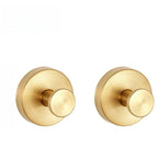 Strong Suction Cup Hooks (5kg Load) | Heavy Duty, Weatherproof & Damage-Free Hanging