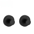 Strong Suction Cup Hooks (5kg Load) | Heavy Duty, Weatherproof & Damage-Free Hanging