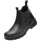 FlexGuard Orthopedic Work and Safety Boots