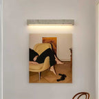 Ardora travertijn hanglamp | Fioriscas