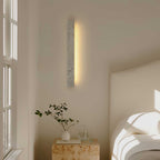 Ardora travertijn hanglamp | Fioriscas