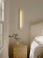 Ardora travertijn hanglamp | Fioriscas