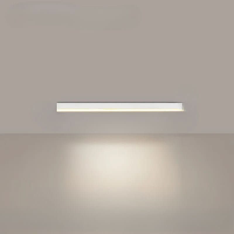 Lâmpada de Teto Minimalista com Design Escandinavo e Luminosidade Potente - Fioriscas
