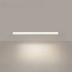 Lâmpada de Teto Minimalista com Design Escandinavo e Luminosidade Potente - Fioriscas