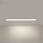 Lâmpada de Teto Minimalista com Design Escandinavo e Luminosidade Potente - Fioriscas