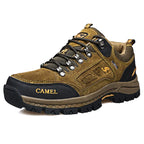Pathfinder Cushioned Orthopaedic Walking Shoes For All-Day Comfort