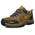 Pathfinder Cushioned Orthopaedic Walking Shoes For All-Day Comfort