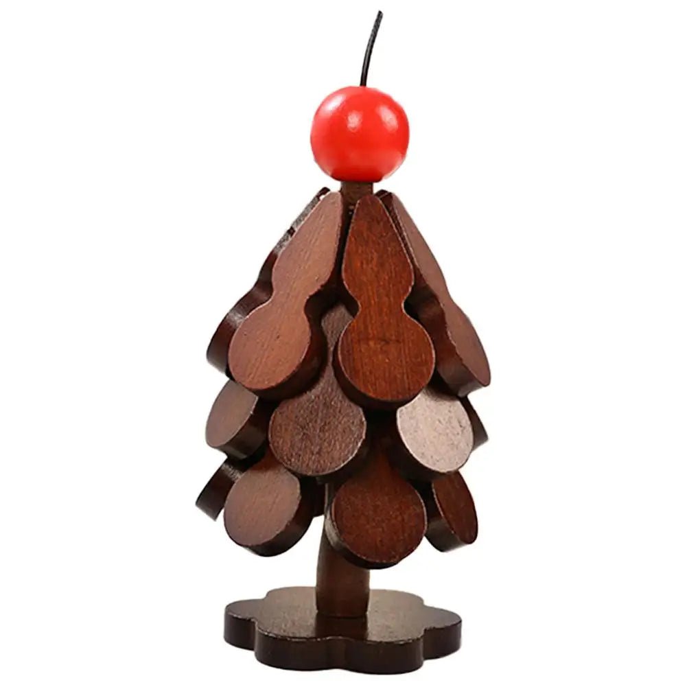 Vielseitige Weihnachtsuntersetzer und Tischsets für festlich gedeckte Tische - Fioriscas
