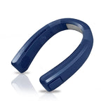 AeroChill Portable Neck Cooler For Outdoor Travel And Work