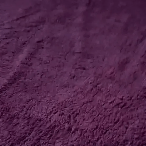 Voděodolná deka, AstraEase nepropustný ochranný přehoz na postel