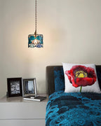 Tiffany Pendant Light  Classic Design | Fioriscas