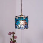Tiffany Pendant Light  Classic Design | Fioriscas