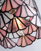Tiffany Pendant Light  Classic Design | Fioriscas