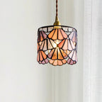 Tiffany Pendant Light  Classic Design | Fioriscas