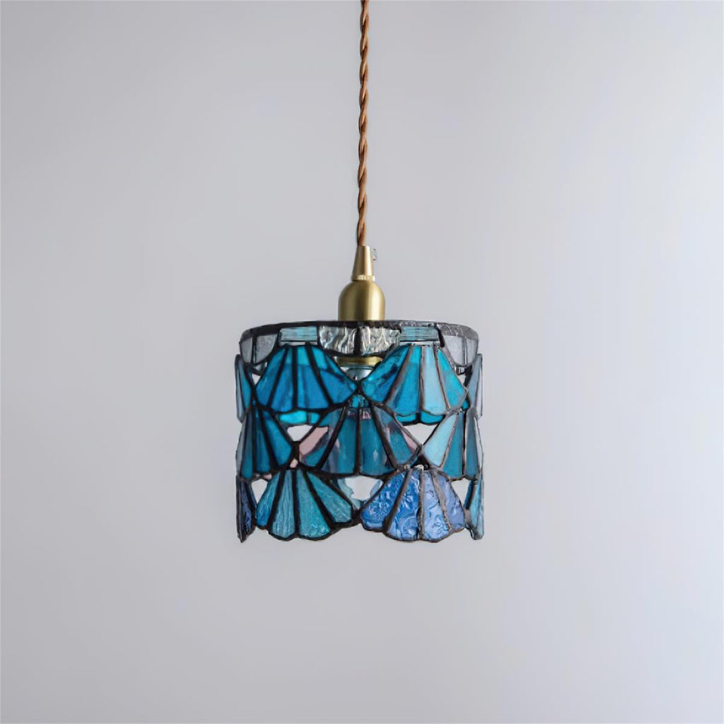 Tiffany Pendant Light  Classic Design | Fioriscas
