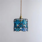 Tiffany Pendant Light  Classic Design | Fioriscas